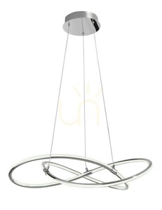 LULES Luces Exclusivas Pendant Lamp LE41677 small 0