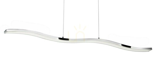 Check MAIPU Luces Exclusivas Pendant Lamp LE41680