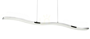MAIPU Luces Exclusivas Pendant Lamp LE41680 small 1