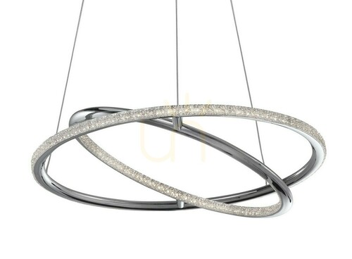Check MIAMI Luces Exclusivas Pendant Lamp LE41684
