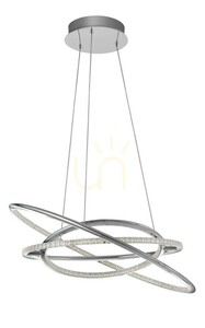 LANUS Pendant Lamp by Luces Exclusivas LE41685 0 LANUS Pendant Lamp by Luces Exclusivas LE41685 small 0