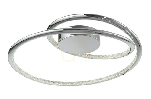 Check Plafond MIJAS Luces Exclusivas LE41687