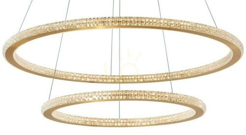Check MONTE Luces Exclusivas Pendant Lamp LE41691