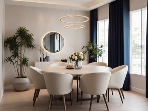 MONTE Luces Exclusivas Pendant Lamp LE41691 small 2