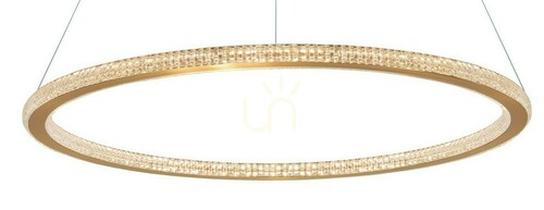 Check MONTE Luces Exclusivas Pendant Lamp LE41695