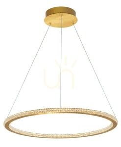 MONTE Luces Exclusivas Pendant Lamp LE41695 0 MONTE Luces Exclusivas Pendant Lamp LE41695 small 0