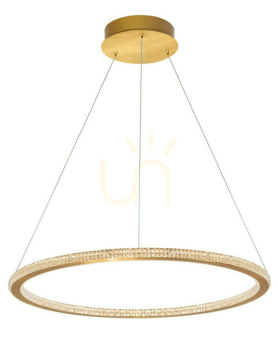 Check MONTE Luces Exclusivas Pendant Lamp LE41695 MONTE Luces Exclusivas Pendant Lamp LE41695