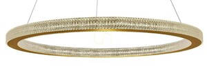 MONTT Luces Exclusivas Pendant Lamp LE41696 1 MONTT Luces Exclusivas Pendant Lamp LE41696 small 1