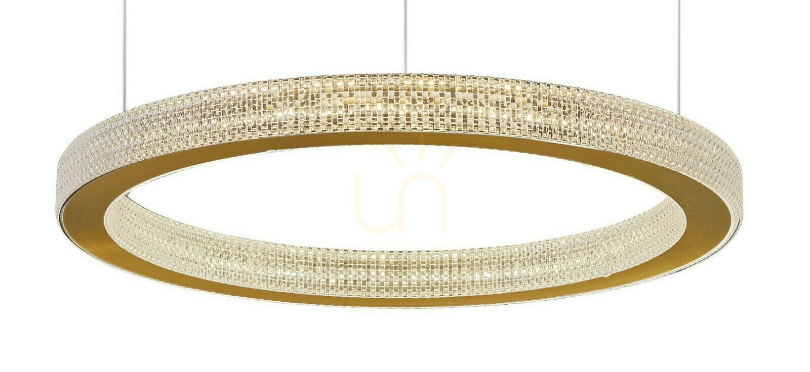 View MONTT Luces Exclusivas Pendant Lamp LE41697 MONTT Luces Exclusivas Pendant Lamp LE41697