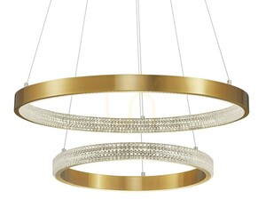 MORON Luces Exclusivas Pendant Lamp LE41700 1 MORON Luces Exclusivas Pendant Lamp LE41700 small 1