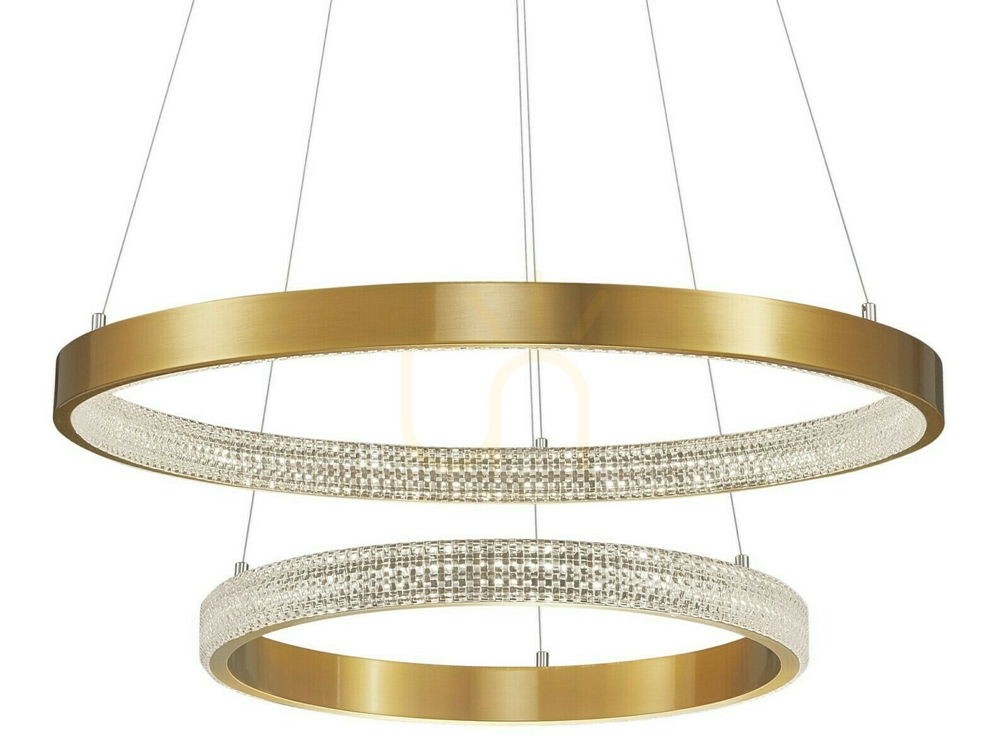 View MORON Luces Exclusivas Pendant Lamp LE41700 MORON Luces Exclusivas Pendant Lamp LE41700