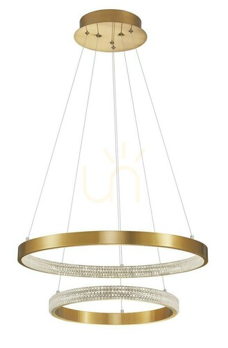 Check MORON Luces Exclusivas Pendant Lamp LE41700