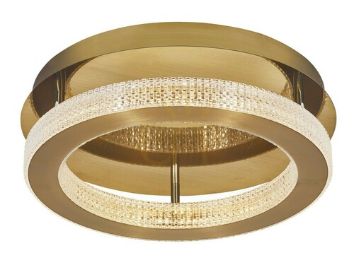 Check Plafond MONTT Luces Exclusivas LE41701