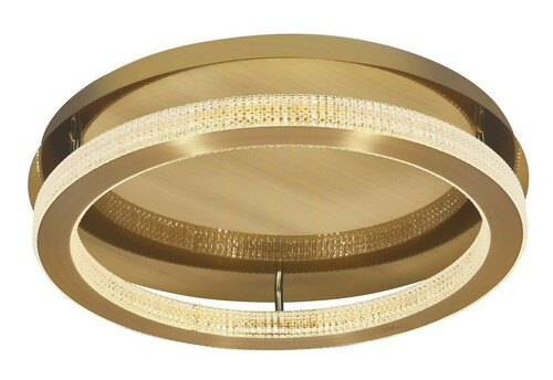 Check Plafond MONTT Luces Exclusivas LE41702