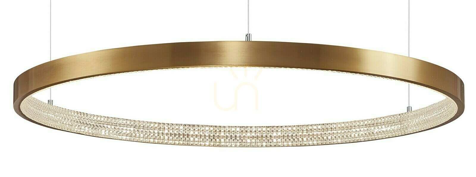 View MORON Luces Exclusivas Pendant Lamp LE41703 MORON Luces Exclusivas Pendant Lamp LE41703