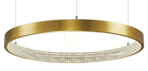 Check MORON Luces Exclusivas Pendant Lamp LE41704