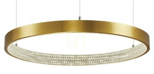 MORON Luces Exclusivas Pendant Lamp LE41704 small 1