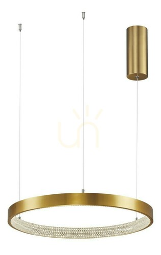 Check MORON Luces Exclusivas Pendant Lamp LE41704