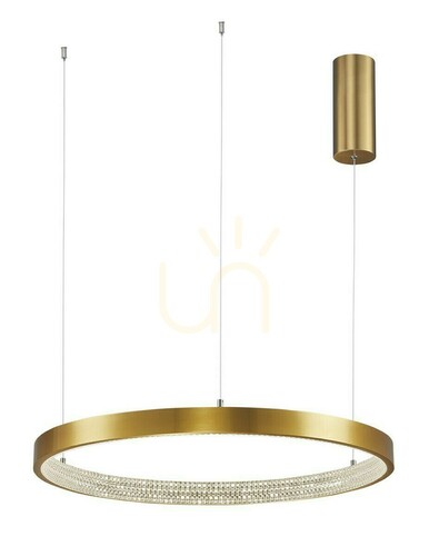 Check MORON Luces Exclusivas Pendant Lamp LE41705