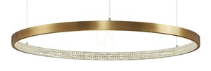 MORON Luces Exclusivas Pendant Lamp LE41706 small 1
