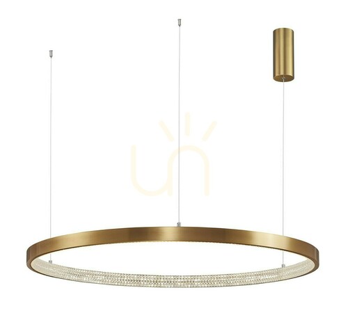 Check MORON Luces Exclusivas Pendant Lamp LE41706