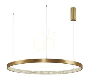 MORON Luces Exclusivas Pendant Lamp LE41706 small 0
