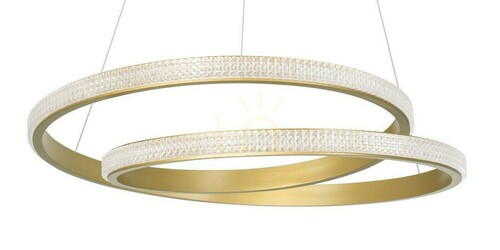 Check OBERA Luces Exclusivas Pendant Lamp LE41711