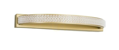 Check OBERA Luces Exclusivas wall lamp LE41712
