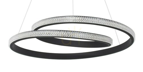 Check OBERA Luces Exclusivas Pendant Lamp LE41713