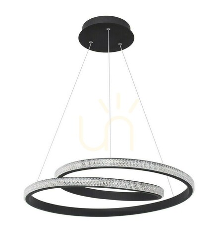 Check OBERA Luces Exclusivas Pendant Lamp LE41713