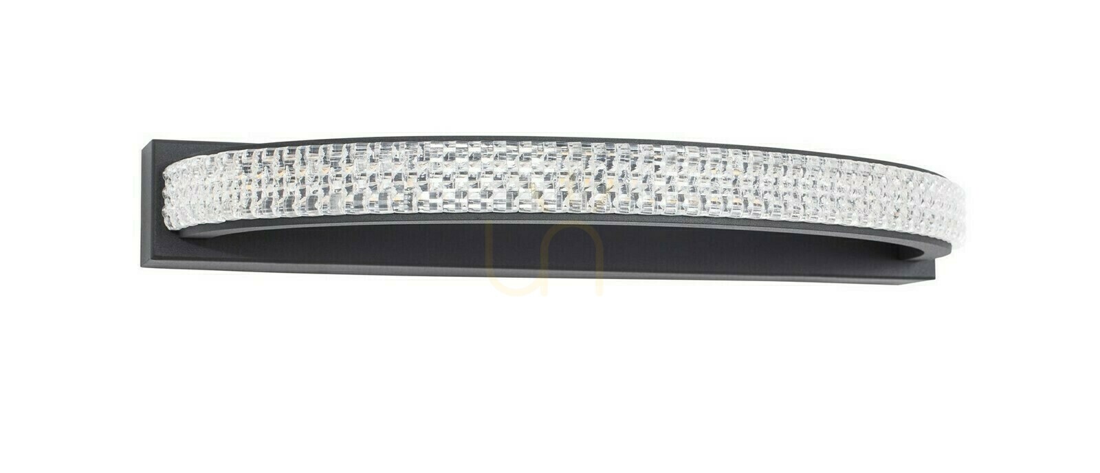 Check OBERA Luces Exclusivas wall lamp LE41714 OBERA Luces Exclusivas wall lamp LE41714