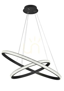 OCANA Luces Exclusivas Pendant Lamp LE41715 0 OCANA Luces Exclusivas Pendant Lamp LE41715 small 0