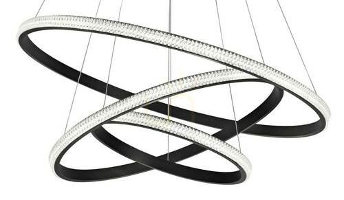 Check OCANA Luces Exclusivas Pendant Lamp LE41716