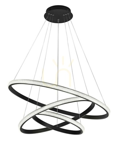 Check OCANA Luces Exclusivas Pendant Lamp LE41716