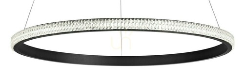 Check OCANA Luces Exclusivas Pendant Lamp LE41717