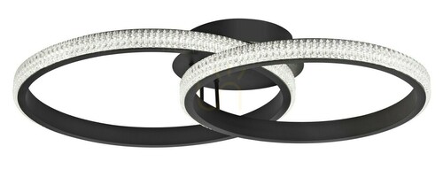 Check Plafond OCANA Luces Exclusivas LE41718