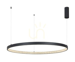 MORON Luces Exclusivas Pendant Lamp LE41721 small 0