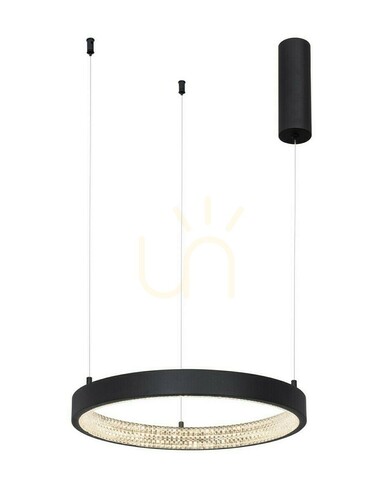 Check MORON Luces Exclusivas Pendant Lamp LE41722