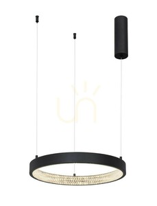 MORON Luces Exclusivas Pendant Lamp LE41722 small 0
