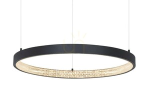 MORON Luces Exclusivas Pendant Lamp LE41723 1 MORON Luces Exclusivas Pendant Lamp LE41723 small 1