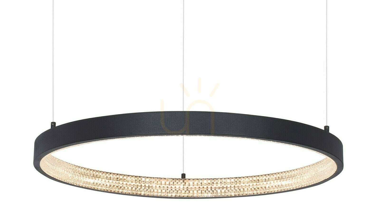 View MORON Luces Exclusivas Pendant Lamp LE41723 MORON Luces Exclusivas Pendant Lamp LE41723