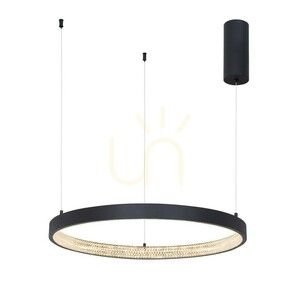 MORON Luces Exclusivas Pendant Lamp LE41723 0 MORON Luces Exclusivas Pendant Lamp LE41723 small 0