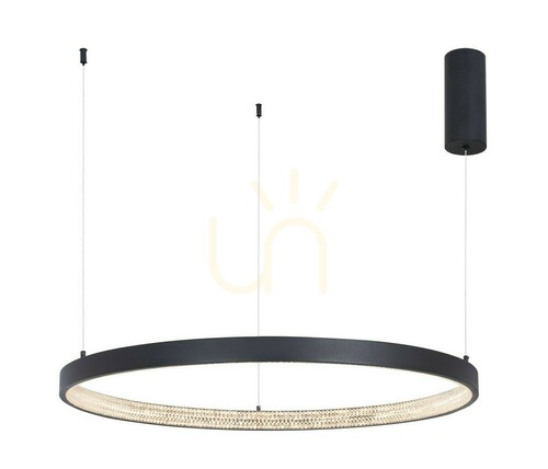 Check MORON Luces Exclusivas Pendant Lamp LE41724