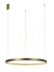 ORITO Luces Exclusivas Pendant Lamp LE41727 0 ORITO Luces Exclusivas Pendant Lamp LE41727 small 0