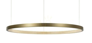 ORITO Luces Exclusivas Pendant Lamp LE41728 1 ORITO Luces Exclusivas Pendant Lamp LE41728 small 1
