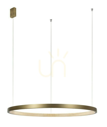 Check ORITO Luces Exclusivas Pendant Lamp LE41728
