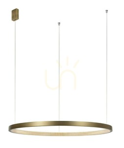 ORITO Luces Exclusivas Pendant Lamp LE41728 0 ORITO Luces Exclusivas Pendant Lamp LE41728 small 0