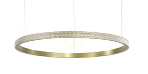 PAINE Luces Exclusivas Pendant Lamp LE41732 1 PAINE Luces Exclusivas Pendant Lamp LE41732 small 1