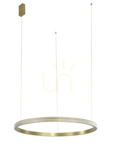 PAINE Luces Exclusivas Pendant Lamp LE41732 0 PAINE Luces Exclusivas Pendant Lamp LE41732 small 0
