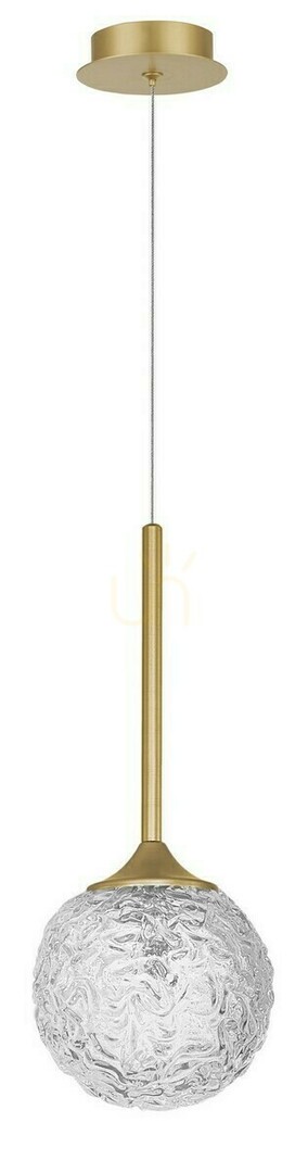 Check PASTO Pendant Lamp by Luces Exclusivas LE41737 PASTO Pendant Lamp by Luces Exclusivas LE41737
